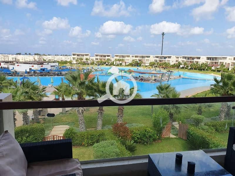 10 615276388_3172125023176368_2047469381882511405_n. jpg