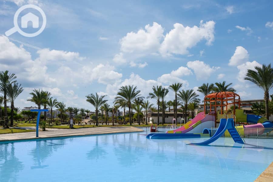 11 615346087_1427258708937374_3784988711953692860_n. jpg