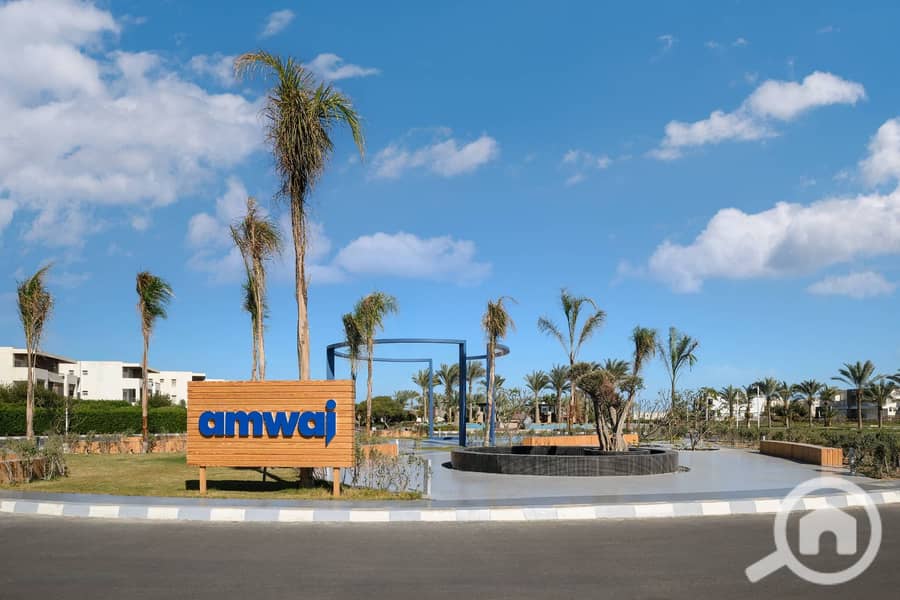 12 615469766_1427258722270706_33799785458692709_n. jpg