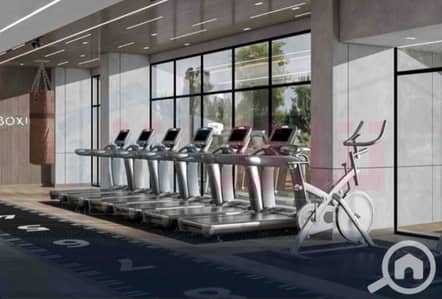 فلیٹ 3 غرف نوم للبيع في سموحة، الإسكندرية - IMG-20250722-WA0010. jpg