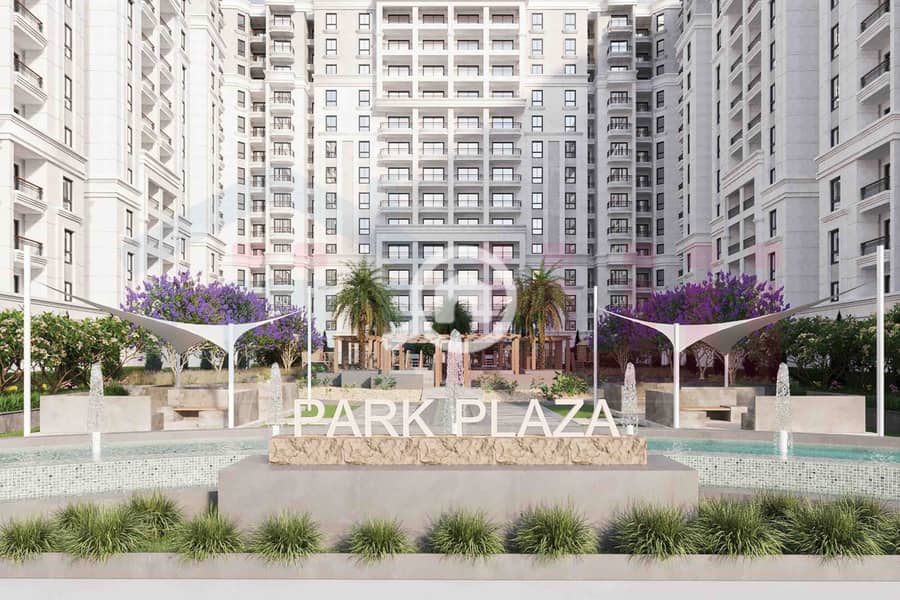 2 IMG-20250729-WA0009. jpg