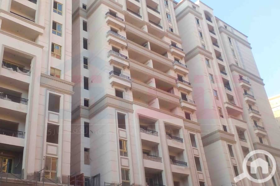 6 IMG-20251210-WA0072. jpg