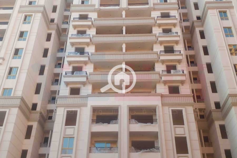 7 IMG-20251210-WA0073. jpg