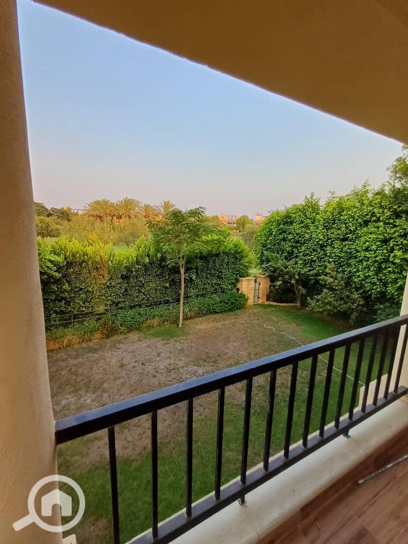 3 WhatsApp Image 2025-09-01 at 2.22. 38 AM (1). jpeg