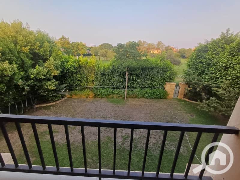 4 WhatsApp Image 2025-09-01 at 2.22. 38 AM. jpeg