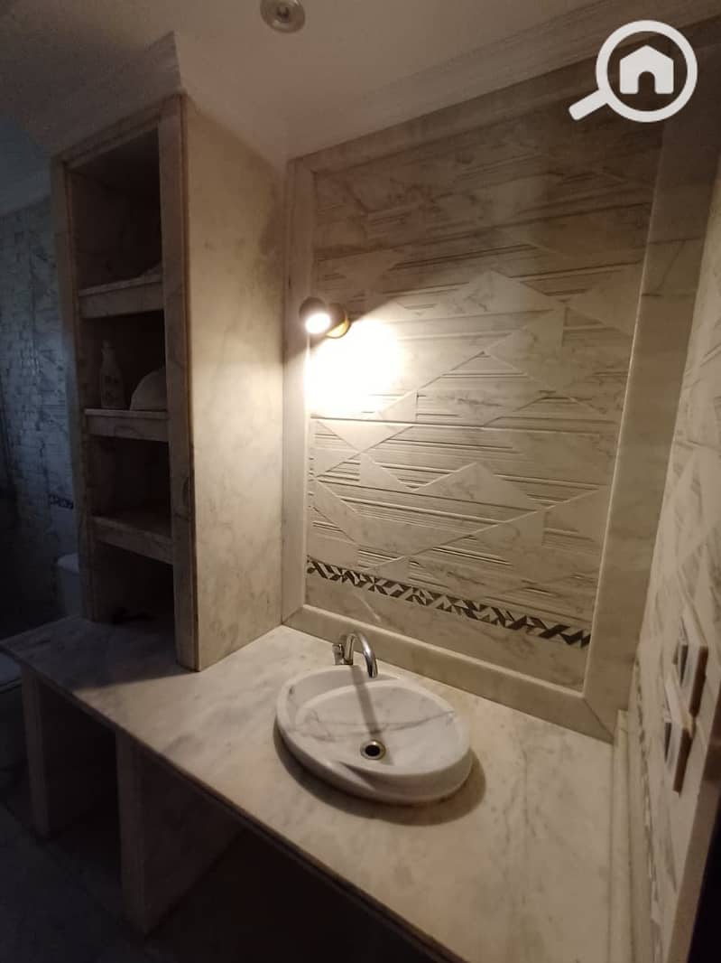 6 WhatsApp Image 2025-09-01 at 2.22. 39 AM. jpeg