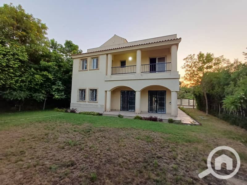 9 WhatsApp Image 2025-09-01 at 2.22. 41 AM (2). jpeg