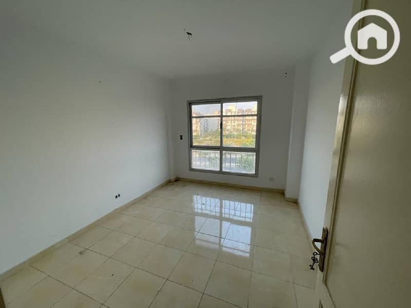 5 cd05c5db-52bb-4cf5-9d44-29864de46261. jpg