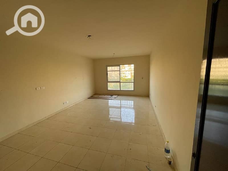 6 eca13084-ca2b-4b7a-bd2e-4eaf3c0719b2. jpg