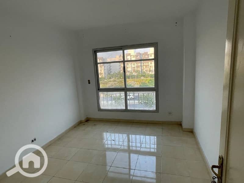 7 fe42535f-608f-427e-a655-03c7dc26a827. jpg