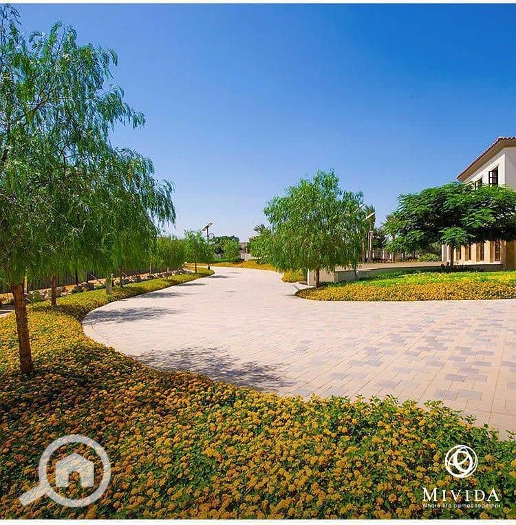 2 WhatsApp Image 2025-09-29 at 15.37. 36_984c86fa. jpg