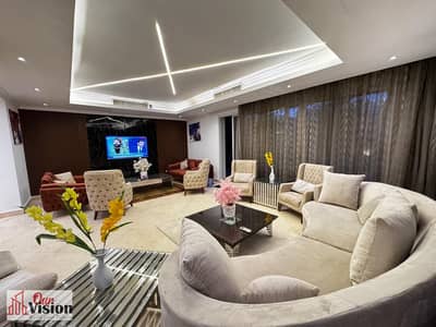 توين هاوس 4 غرف نوم للبيع في الشيخ زايد، الجيزة - WhatsApp Image 2026-01-09 at 12.58. 19 PM. jpeg