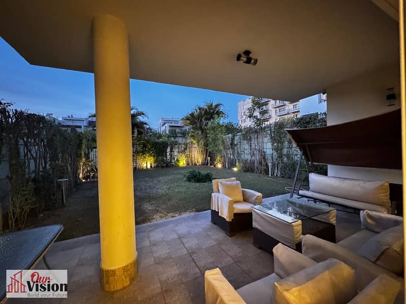 2 WhatsApp Image 2026-01-09 at 12.58. 20 PM(1). jpeg