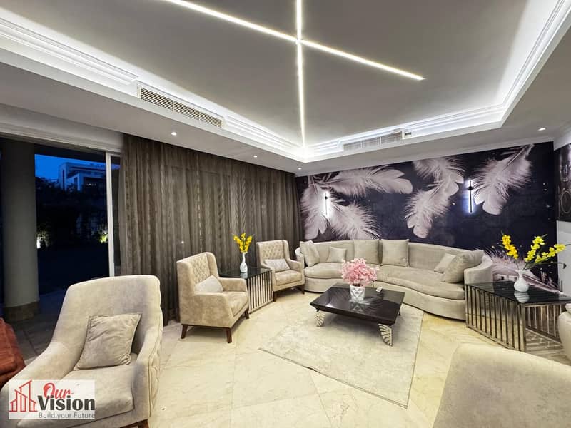 3 WhatsApp Image 2026-01-09 at 12.58. 20 PM(2). jpeg