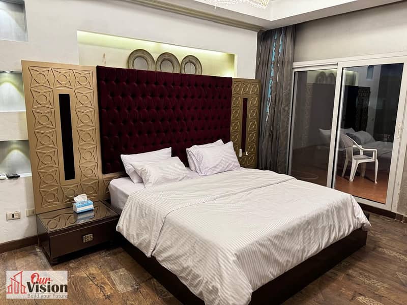 4 WhatsApp Image 2026-01-09 at 12.58. 20 PM. jpeg