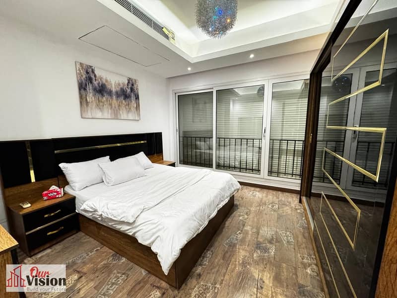 5 WhatsApp Image 2026-01-09 at 12.58. 21 PM(1). jpeg