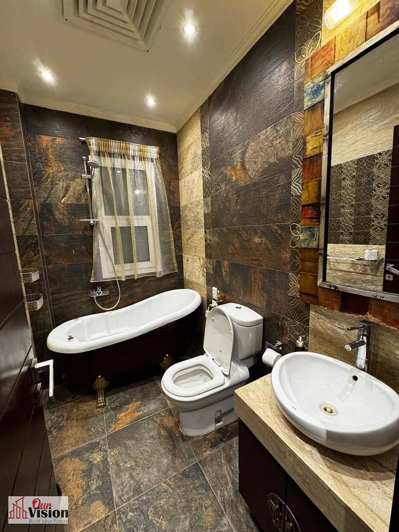 6 WhatsApp Image 2026-01-09 at 12.58. 21 PM(2). jpeg