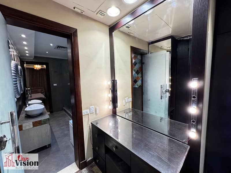 7 WhatsApp Image 2026-01-09 at 12.58. 21 PM(3). jpeg