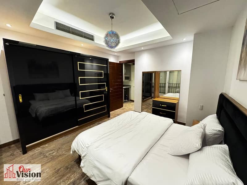 8 WhatsApp Image 2026-01-09 at 12.58. 21 PM(4). jpeg