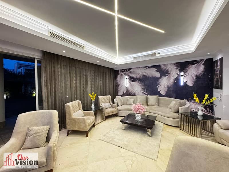 9 WhatsApp Image 2026-01-09 at 12.58. 21 PM(5). jpeg