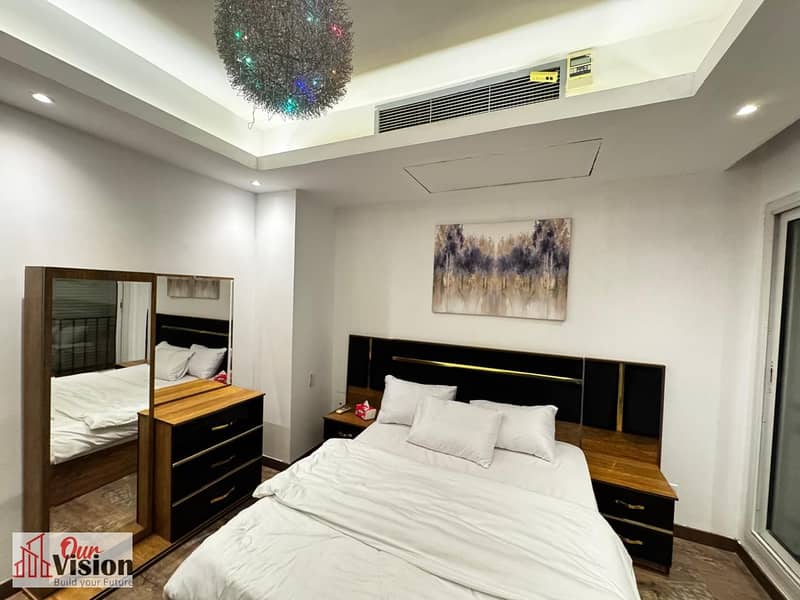 10 WhatsApp Image 2026-01-09 at 12.58. 21 PM(6). jpeg