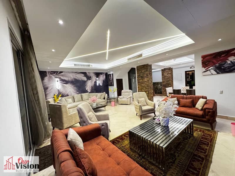 11 WhatsApp Image 2026-01-09 at 12.58. 21 PM. jpeg