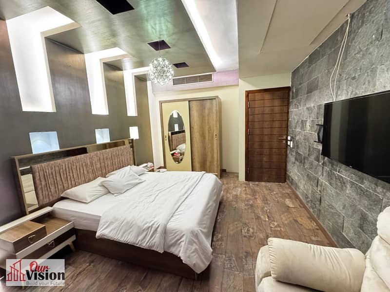 12 WhatsApp Image 2026-01-09 at 12.58. 22 PM(1). jpeg