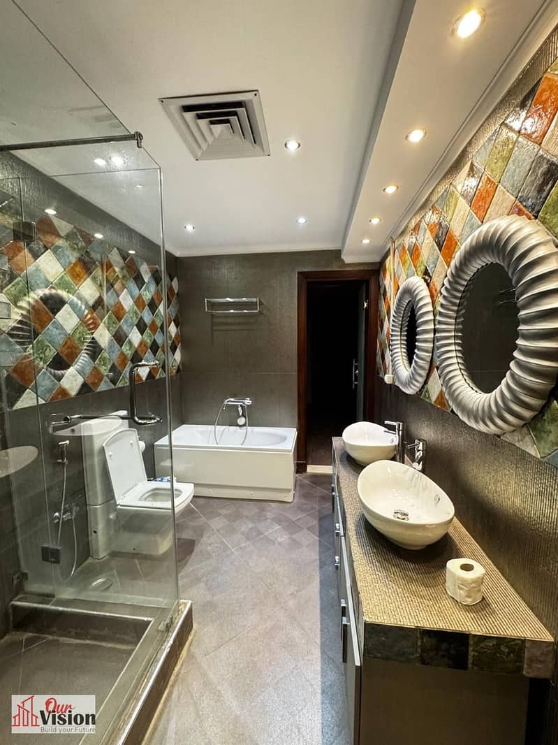 14 WhatsApp Image 2026-01-09 at 12.58. 23 PM(1). jpeg