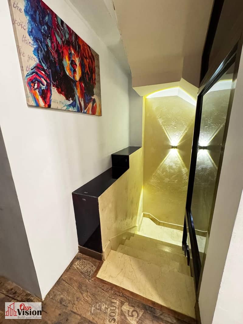 15 WhatsApp Image 2026-01-09 at 12.58. 23 PM(2). jpeg