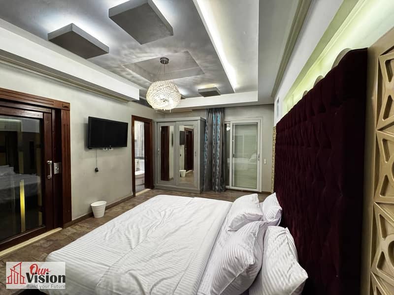 16 WhatsApp Image 2026-01-09 at 12.58. 23 PM. jpeg