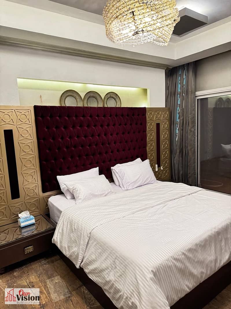 17 WhatsApp Image 2026-01-09 at 12.58. 24 PM(1). jpeg