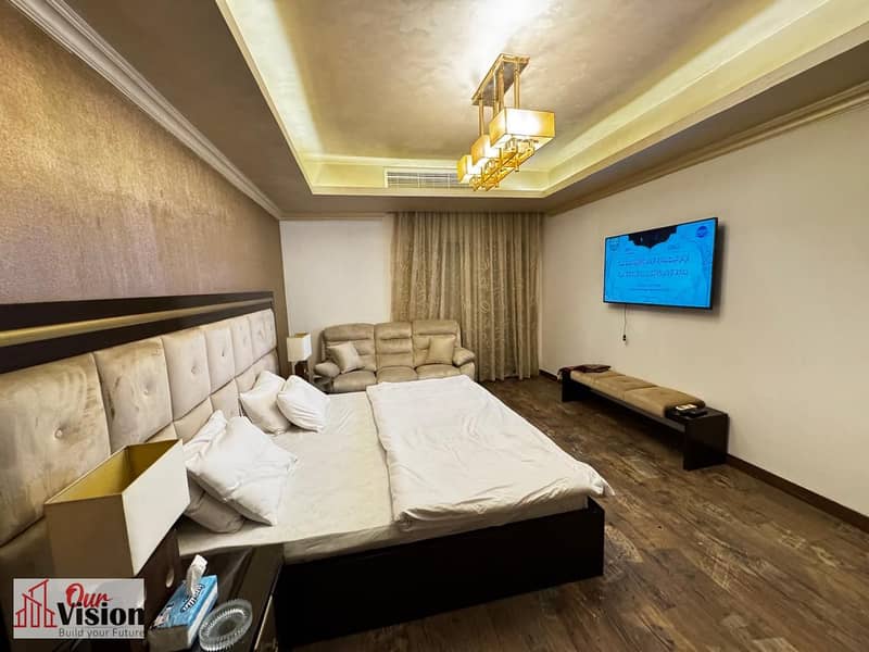 18 WhatsApp Image 2026-01-09 at 12.58. 24 PM(2). jpeg