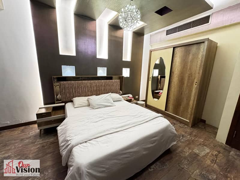 19 WhatsApp Image 2026-01-09 at 12.58. 24 PM(3). jpeg