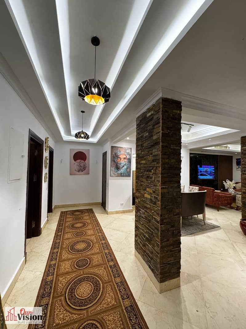 20 WhatsApp Image 2026-01-09 at 12.58. 24 PM(4). jpeg