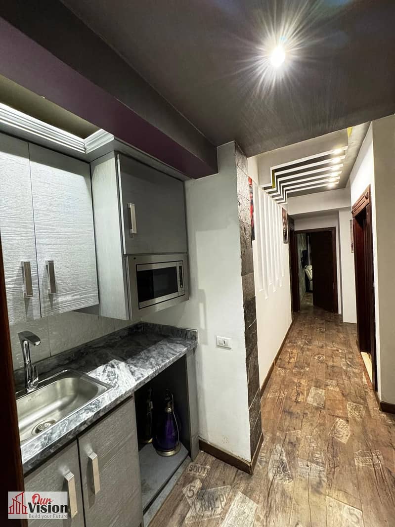 21 WhatsApp Image 2026-01-09 at 12.58. 24 PM. jpeg