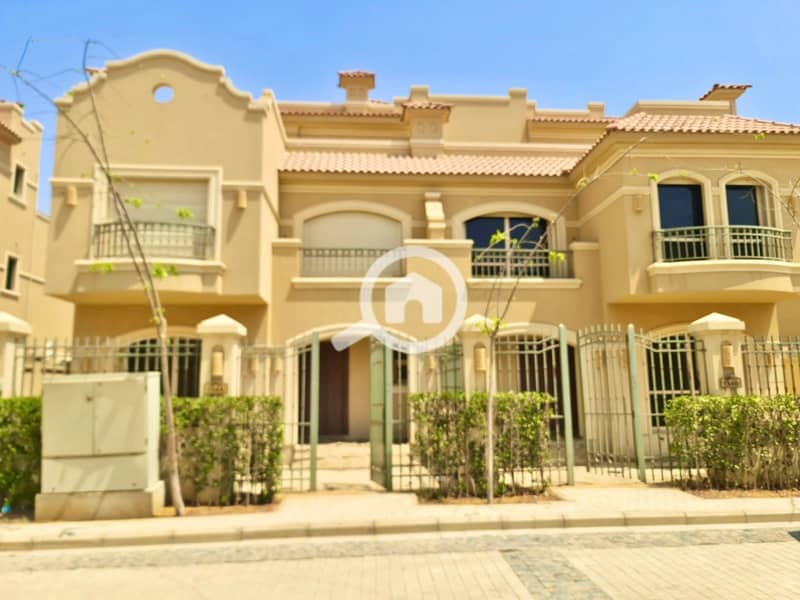 2 c20218a3-4675-4ffc-ac07-fcc1274e722f. jpeg