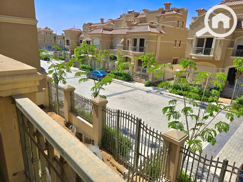 3 f7230796-36db-46d2-b58d-85a7e1ae6845. jpeg