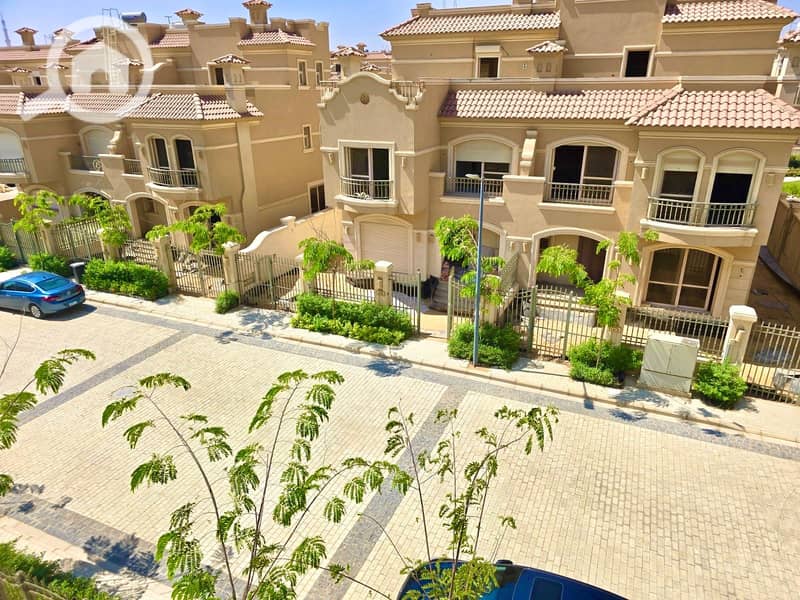 9 0a514436-ff5f-463c-bbb1-e929f8050c75. jpeg