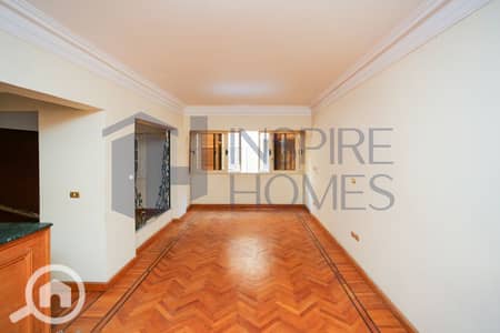 فلیٹ 3 غرف نوم للبيع في زيزينيا، الإسكندرية - 2. jpg