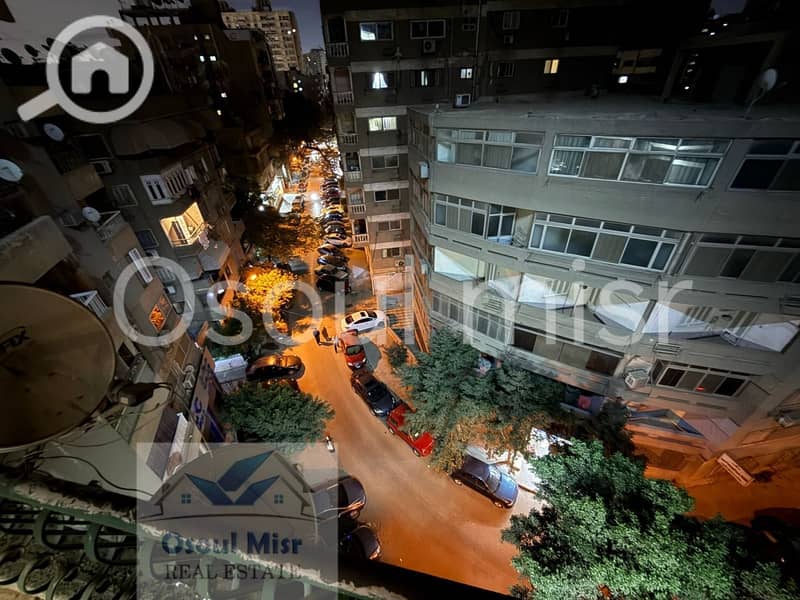 2 WhatsApp Image 2026-01-14 at 10.29. 01 AM (4). jpeg