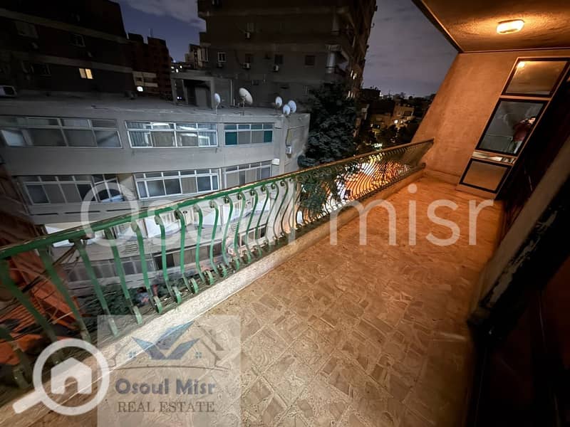 3 WhatsApp Image 2026-01-14 at 10.29. 01 AM (3). jpeg