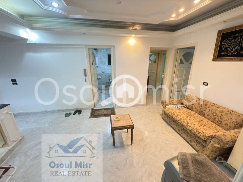 10 WhatsApp Image 2026-01-14 at 10.29. 01 AM (2). jpeg