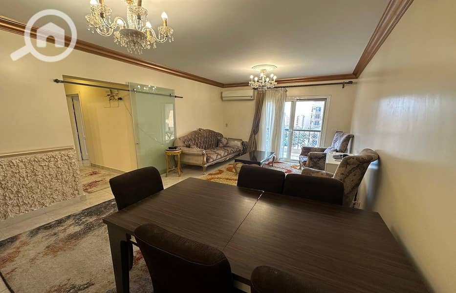 2 3c30bd88-3feb-4f0c-8a82-3be313c8103d. jpg