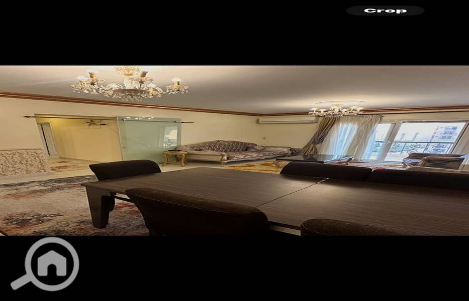 3 77bbb02c-d874-4685-b619-20ce7890e6a8. jpg