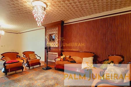 3 Bedroom Flat for Sale in Laurent, Alexandria - 0. jpg