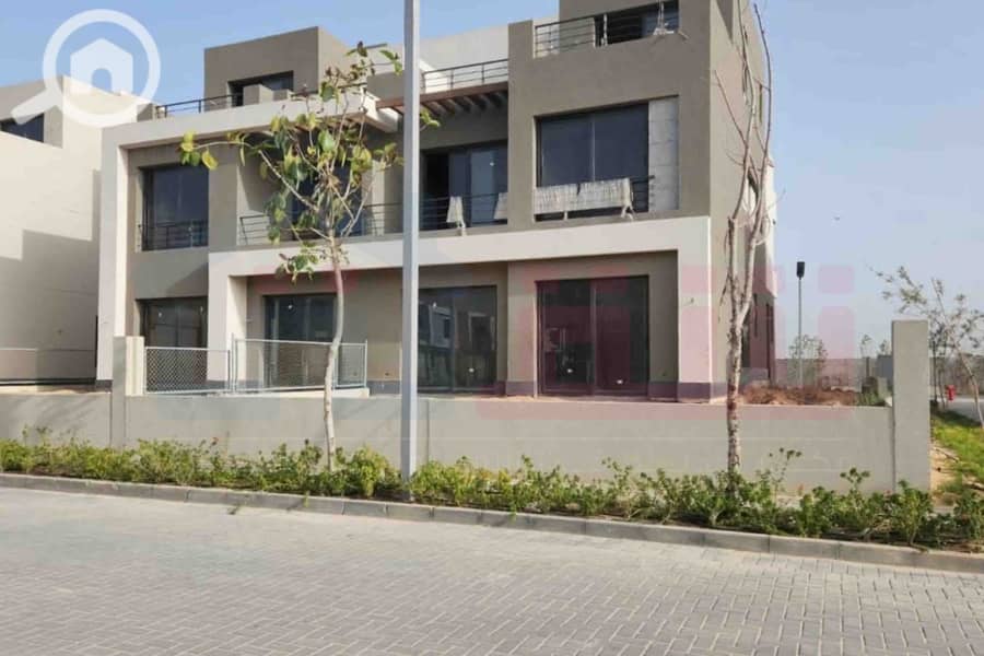 3 WhatsApp Image 2026-01-11 at 11.36. 15 AM. jpg