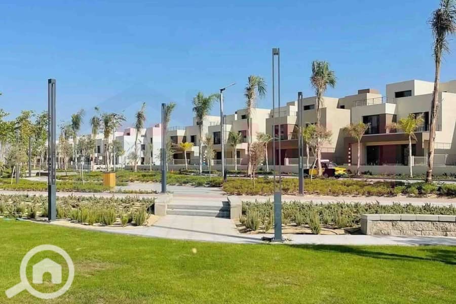 4 WhatsApp Image 2026-01-11 at 11.36. 18 AM. jpg