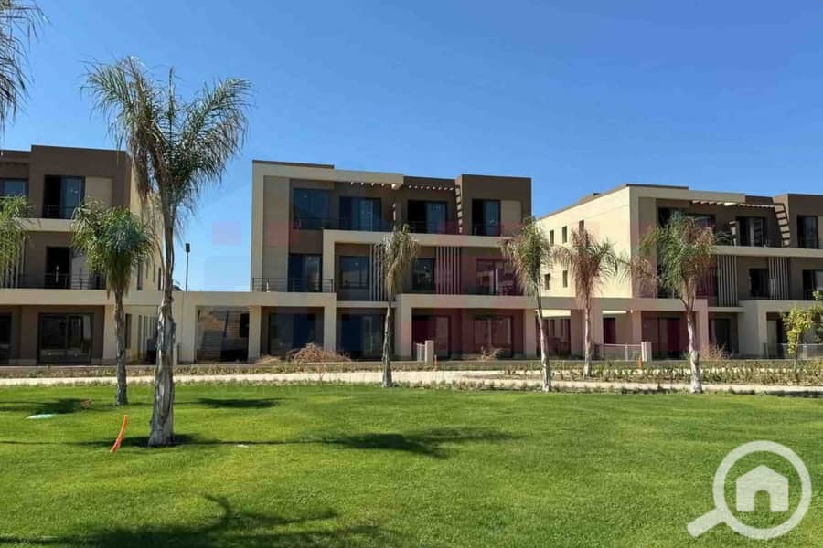 5 WhatsApp Image 2026-01-11 at 11.36. 19 AM. jpg