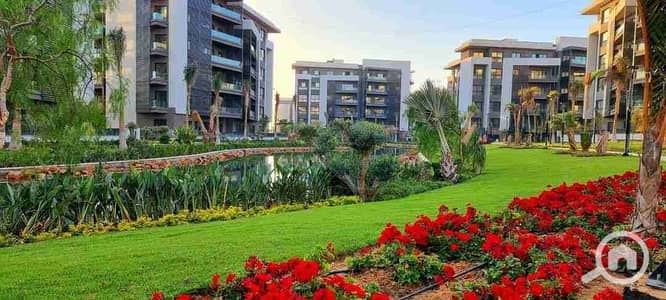 شقة 2 غرفة نوم للبيع في مدينتي، القاهرة - FB_IMG_1722284527415. jpg