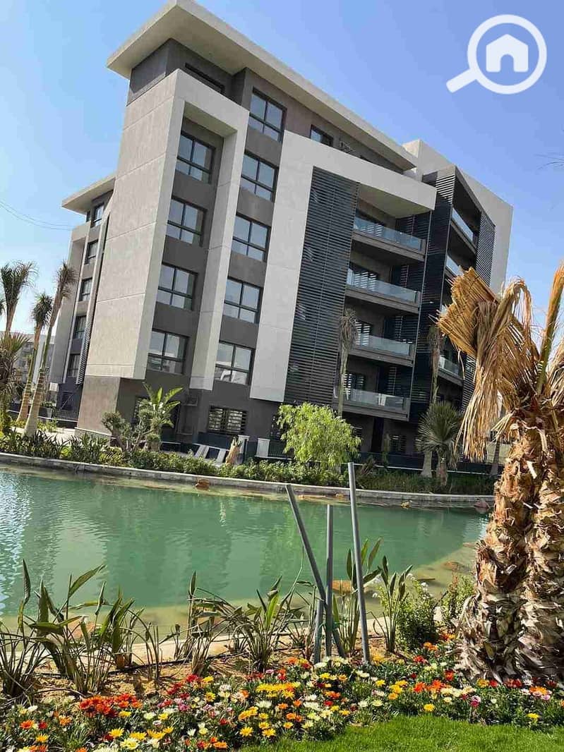 3 FB_IMG_1695389286468. jpg